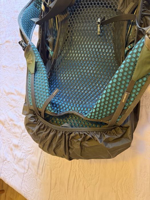 Раница Gregory Focal 38l size M