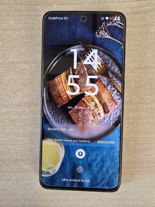 Motorola Edge 50 Neo 512 Gb