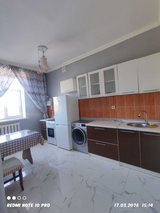Квартира продаётся