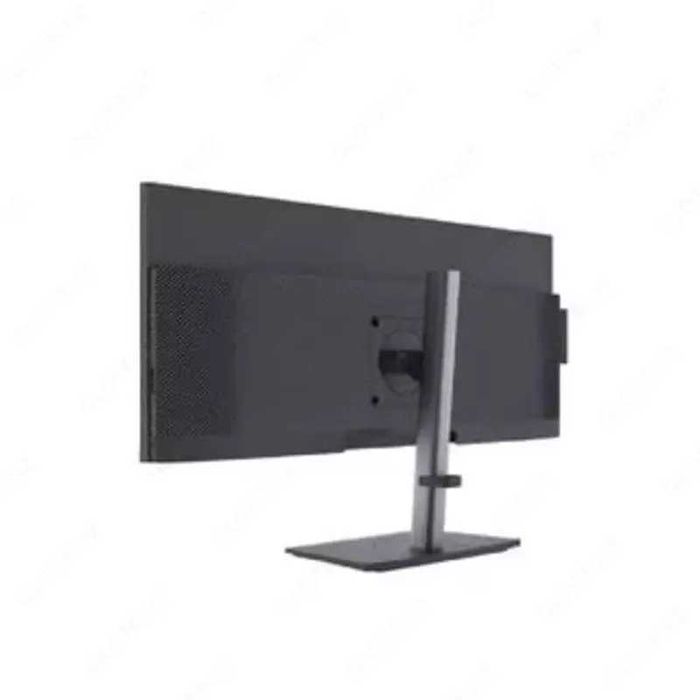! Моноблок (AIO) Avtech Pro GX300 29.5” IPS JW H610 (Black)