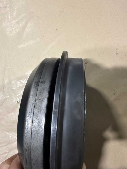 3618722M2-дайнашифт за масей фергюсон