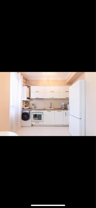 Apartament de vanzare persoana fizica plus loc de parcare