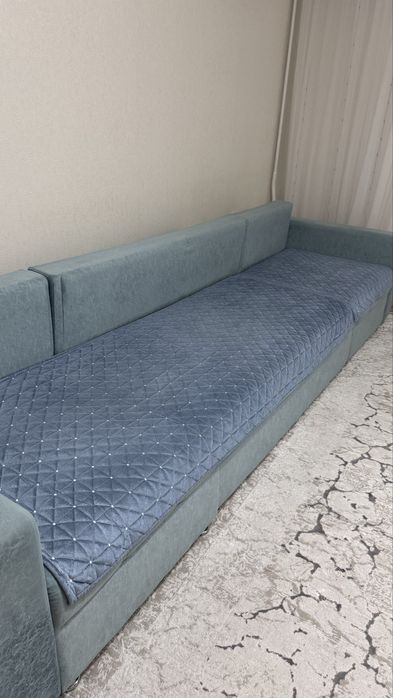 Продам диван трансформер