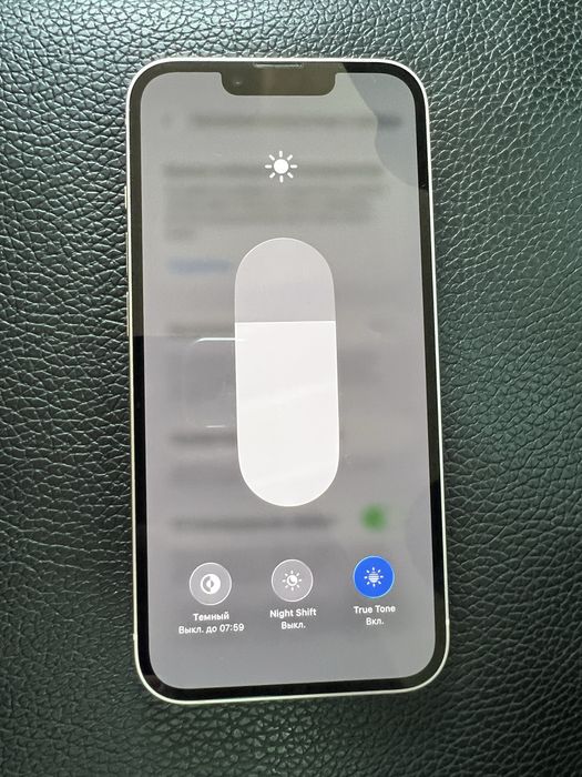 Iphone 13, 128гб