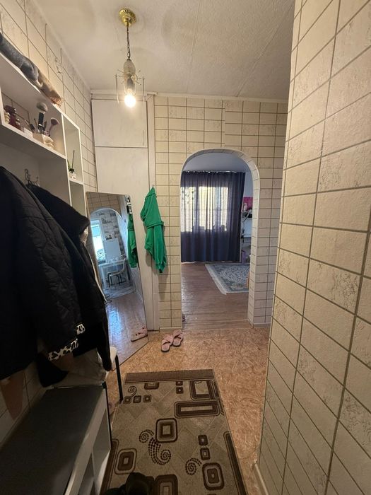 Продам 1 комн на Бэсте