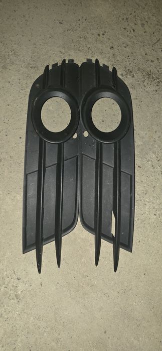 Grile proiectore Audi a6 C7