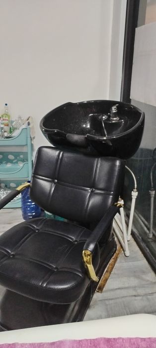 Salon uchun SOCH MOYKA