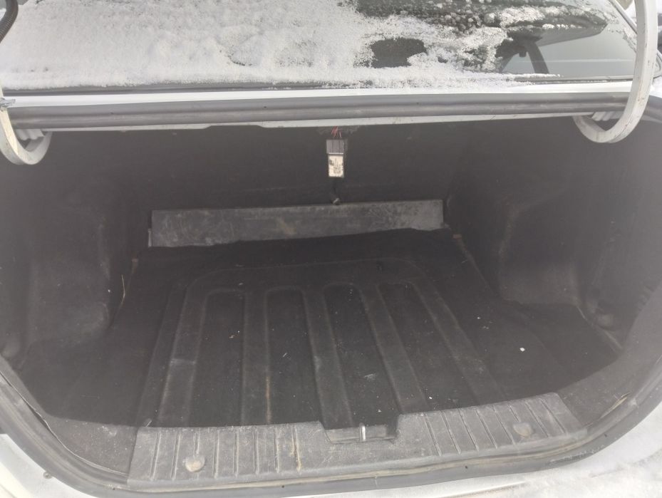 Продам машину в хорошем состояний