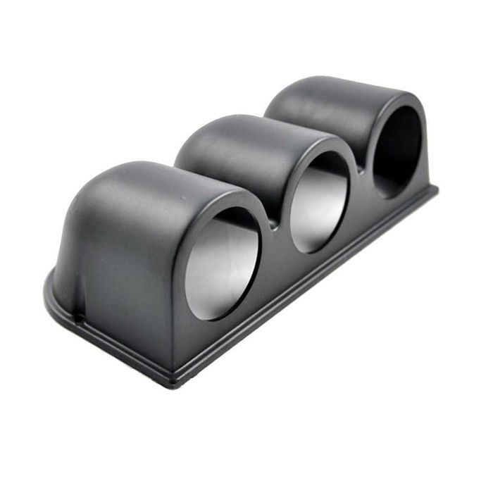 термометър за антифриз и масло, манометър за масло, 3 в 1