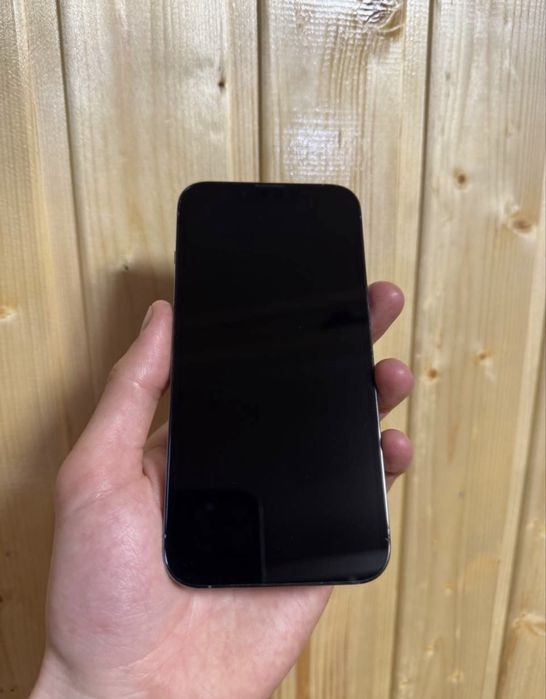 Iphone 13 pro 128 gb