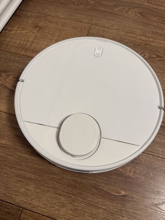 Aspirator Xiaomi MI Robot Vacuum-Mop