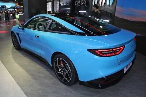 NETA S 650 4WD boshlangich 30% tolov bilan nasiya savdo asosida