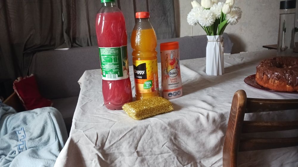 Стари бъчви и бурета  за декорация