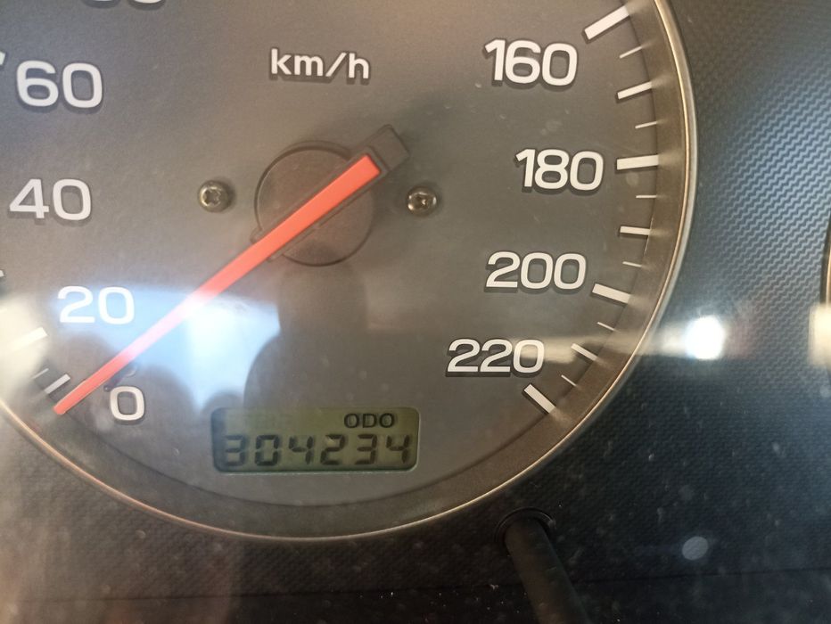 Автомобили  за продажба