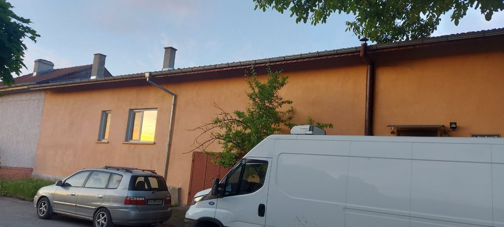 Продава се Къща в Долни Дъбник - 50 кв.м за 1300 €/кв.м - Снимка #4