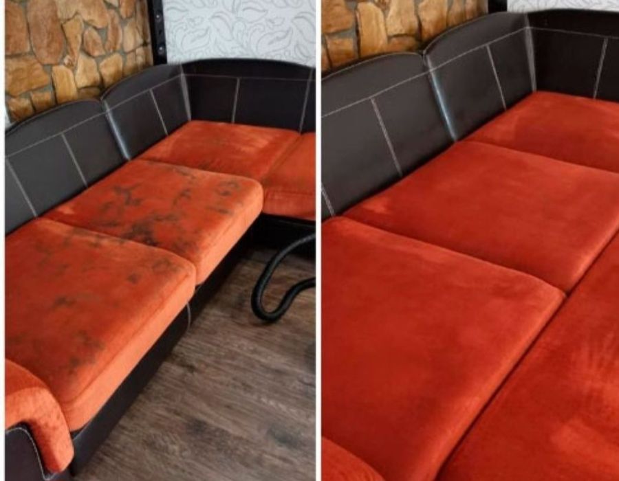 Химчистка дивана Химчистка матраса Химчистка стульев диванов пуфиков