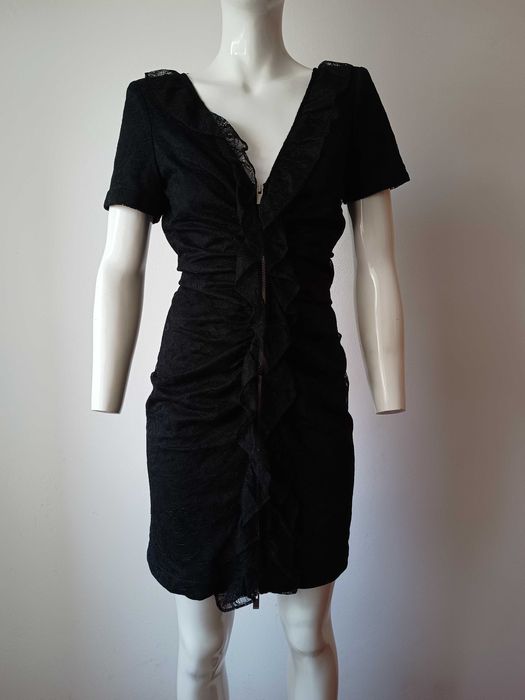 Rochie nouă The Kooples