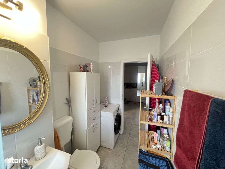 Apartament-2-Camere-Decomandat-Mobilat-Utilat-Parcare-Incalzire-Pardos
