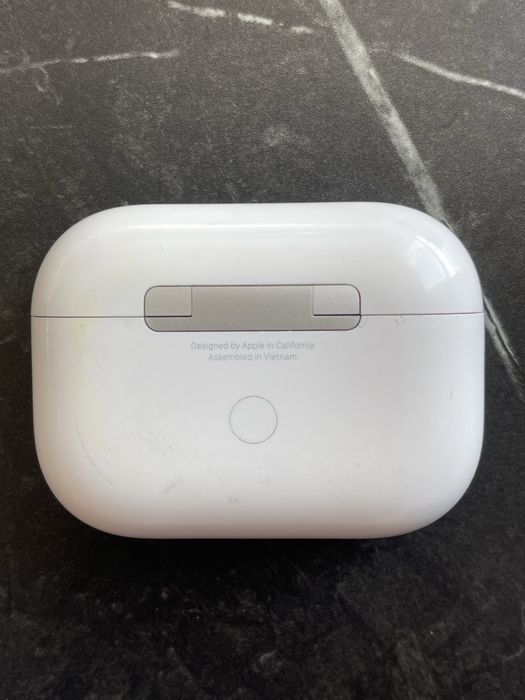 Продам air pods air pods