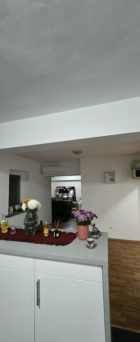 Apartament Premium Ultracentral
