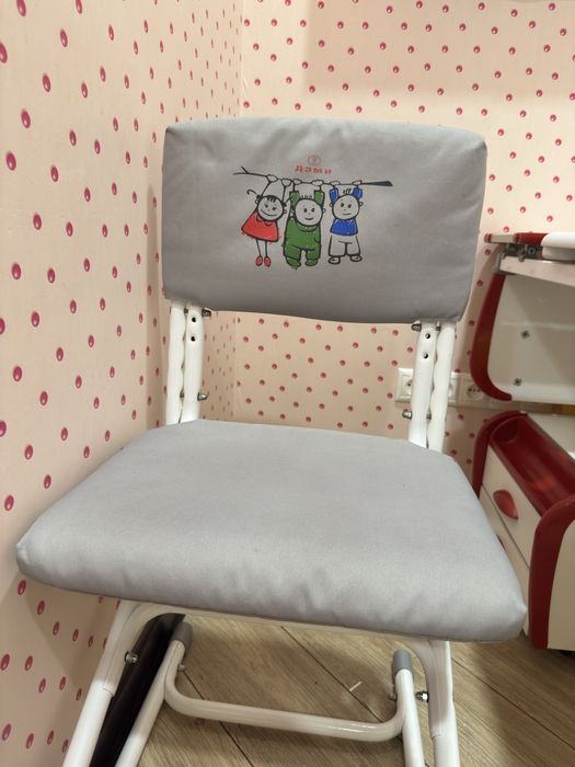 Продам парта трансформер