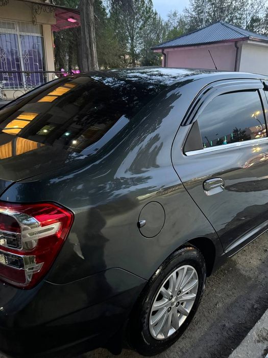 Сдаетс в Аренду 2020 автомат