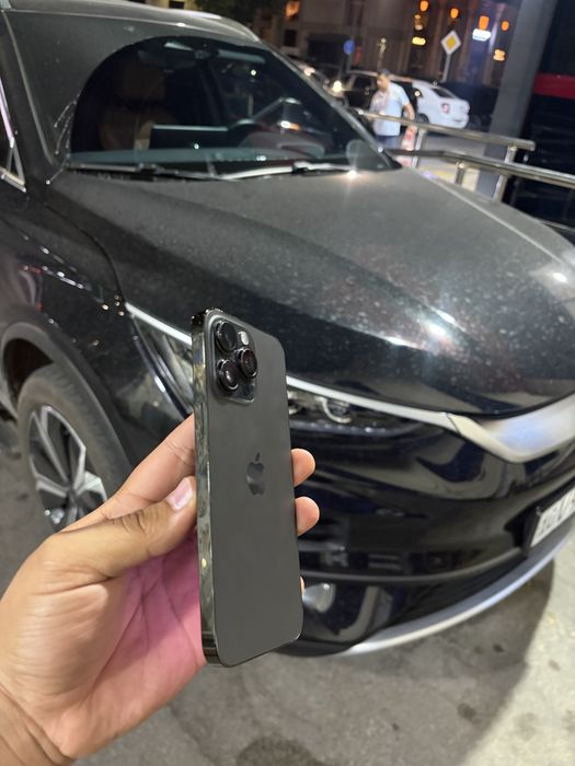 iphone 14 pro max 256gb 78%