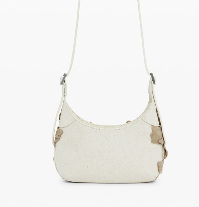 Дамска чанта Desigual