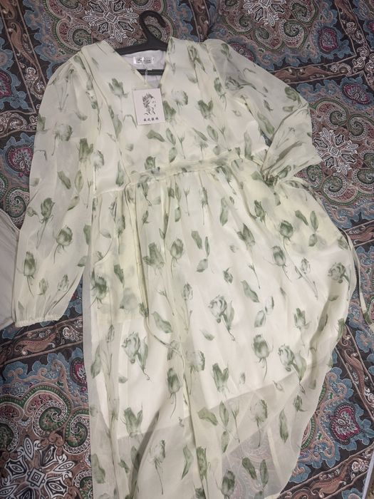 Продам вещи женские