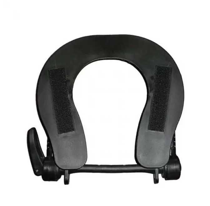 Разнообразие от принадлежности за Вашата масажна кушетка