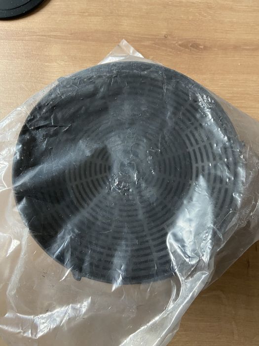 Filtre carbon hota whirlpool wct3, 63f ltk