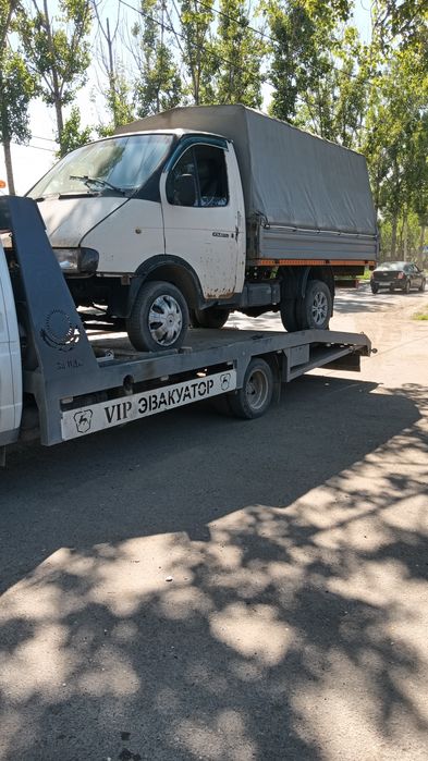 Круглосуточно услуги эвакуатор