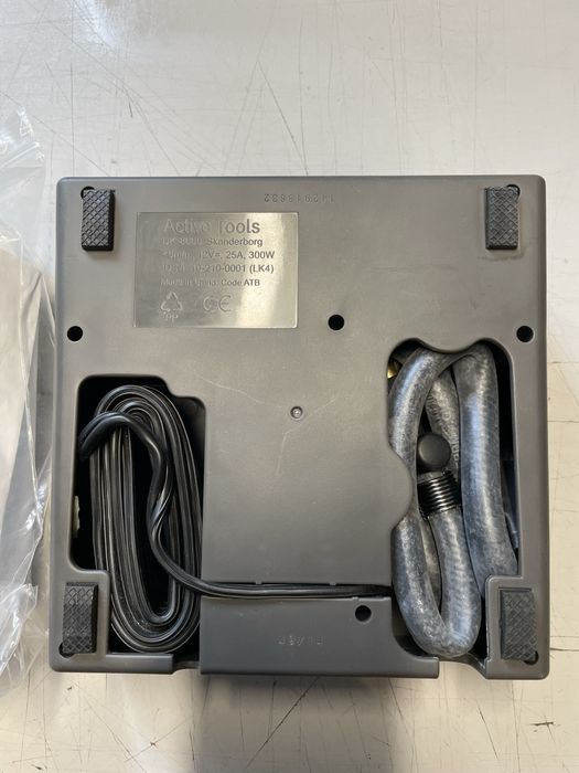 Kit pana compresor auto porsche macan cayenne