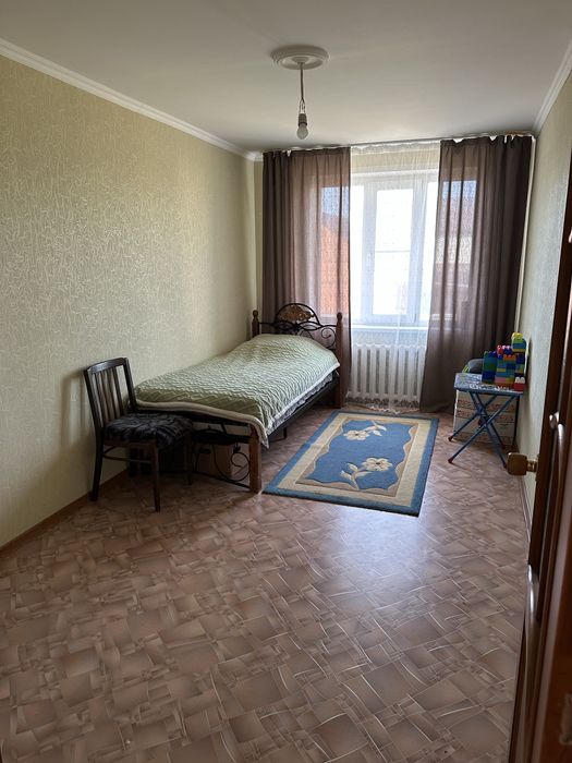 Продам дом 180 кв.м.