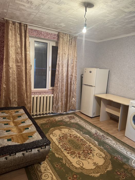 Сдаються комната с отд. входом