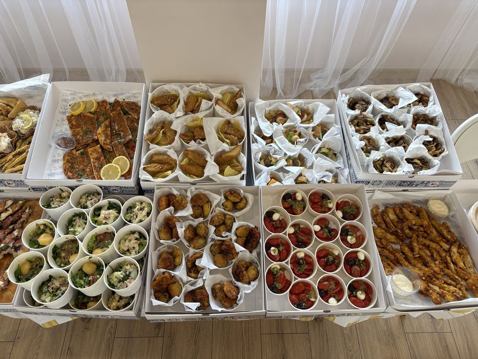 Дава се под наем Заведение в Варна, Военна болница - 65 кв.м за 25.5 € - Снимка #11