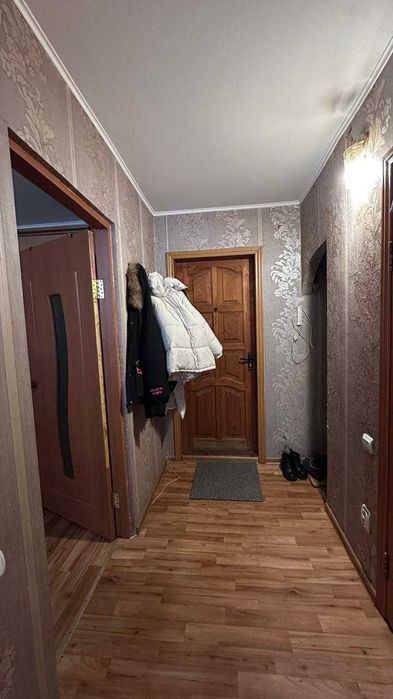 Продам 1 ком в центре