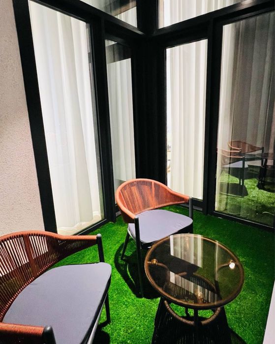 Продам ЖК Нест Оне Ташкент Сити