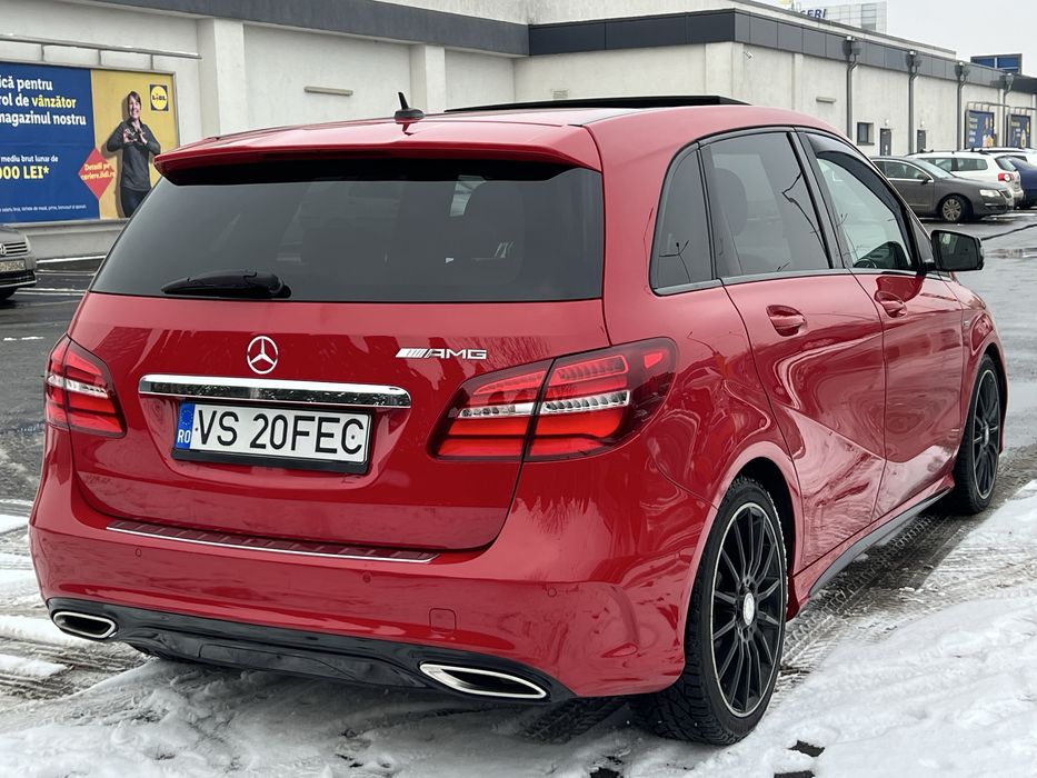 De vanzare sau Variante Auto,PREȚ 10.300 EURO