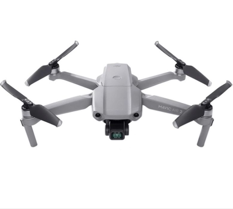 Продам дрон MAVIC AIR 2