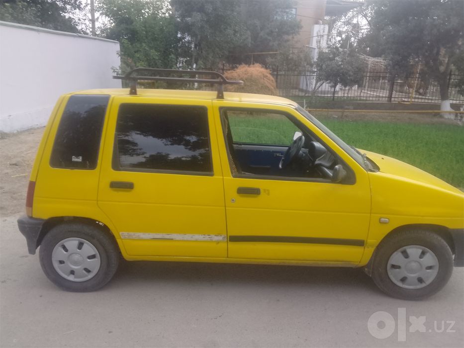 Тико сотилади арзон 1998