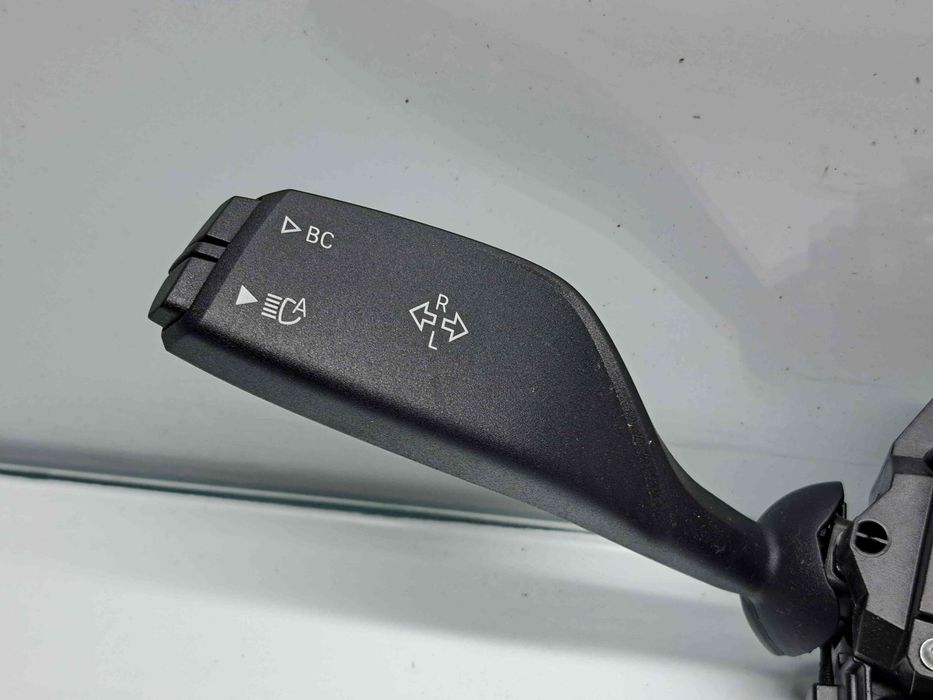 Ansamblu manete Bmw 3 Saloon (G20) [Fabr 2018-2025] 9436664