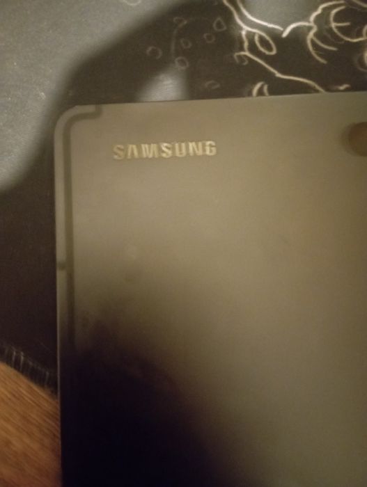 Планшет samsung em-x806b