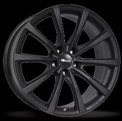 20’’ Джанти с гуми Audi SQ5 / Q5/A6/A5/A8 , ET30 -Brock