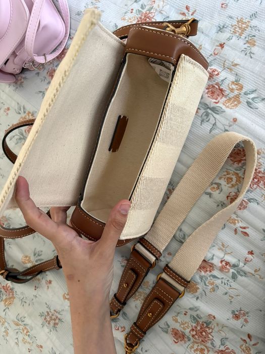 Продам сумку Zara