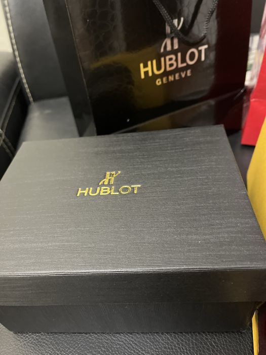 Мужские часы люкс качество