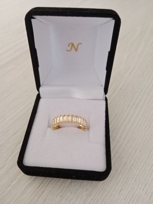 Продам бижутерию,женское кольцо,Новое!!!