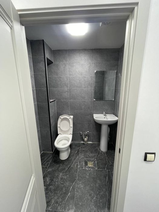 Лабзак  отдельно стоящие здание