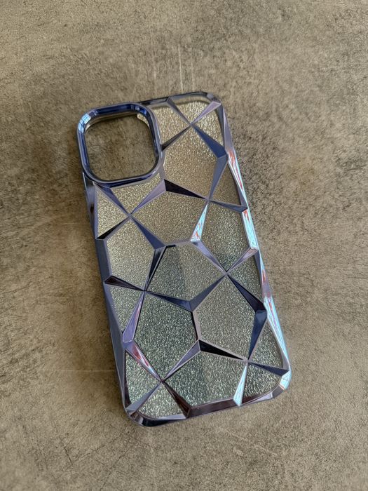 Кейсове калъфи за Iphone 12 Pro