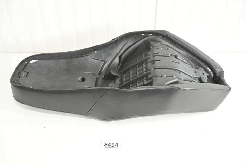 Sa sezut dublu Honda Rebel 500 CMX500 17 - 23